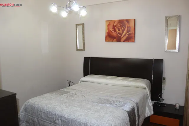 PISO EN VENTA ZONA DE SANTA ROSA — 9