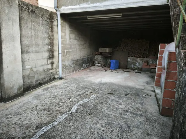 ESTUPENDA CASA EN BARXETA — 25