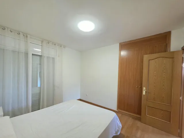 CASA ADOSADA DE 6 habitaciones EN VILAFORTUNY — 26