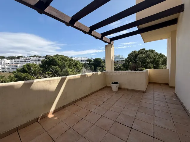 Apartamento 3 habitaciones 189m² en venta - El Madroñal - foto 5