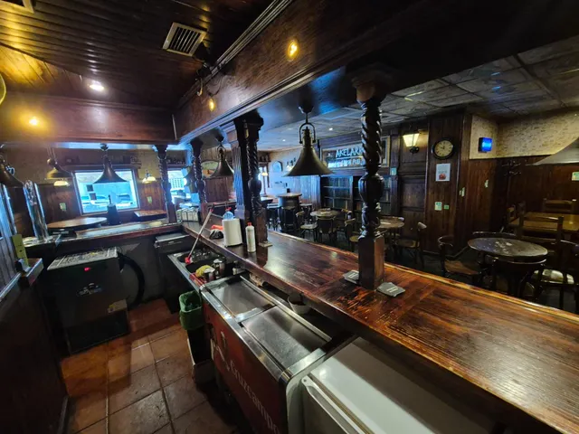 VENTA DE BAR EN PETRER - OPORTUNIDAD ÚNICA — 14