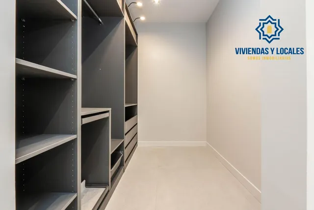 Exclusivo apartamento a estrenar en Fontiveros — 16