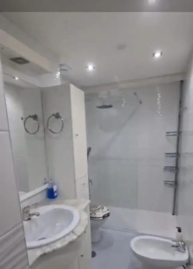 Apartamento 2 habitaciones 65m² en venta - Lomas de Rio Verde — 9