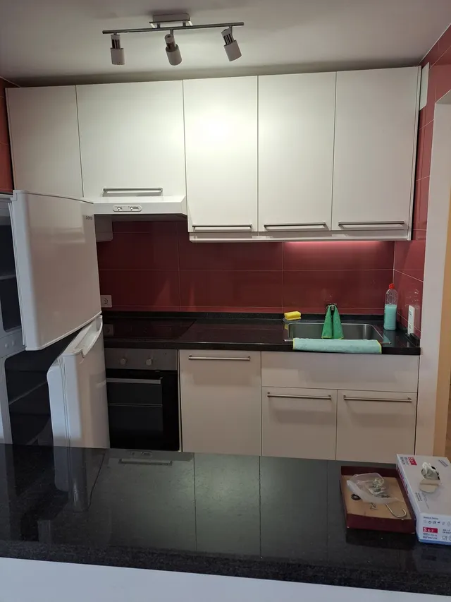 Apartamento 2 habitaciones 92m² en venta - Costa Del Sol — 6