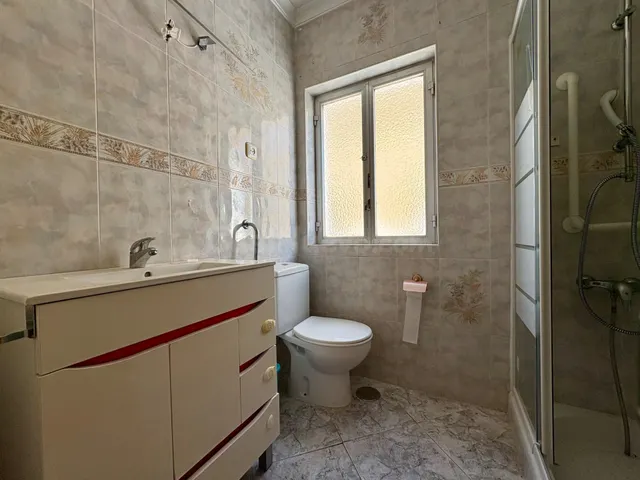 Piso para reformar junto al Mercado de Abastos de Cádiz — 11