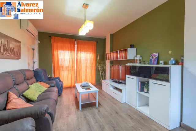 Casa Unifamiliar en Churriana de la Vega - foto 5