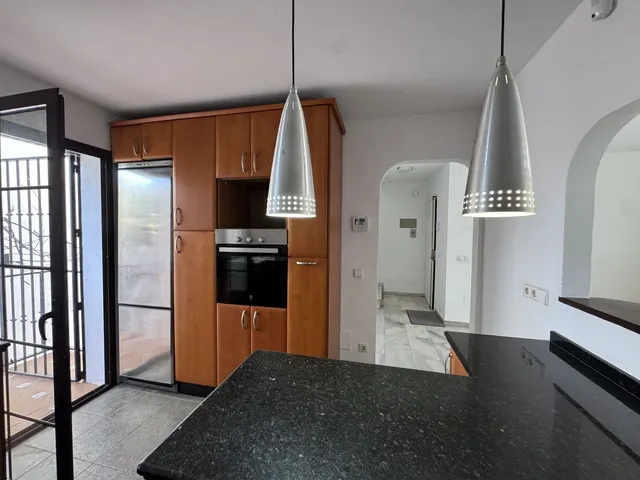 Adosado 7 habitaciones 255m² en venta - Marbella — 12