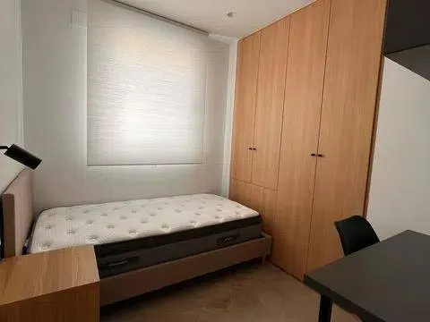 Piso en venta en Calle de Mercedes Arteaga, 9 — 21