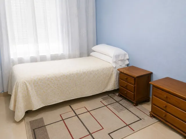 Piso 3 habitaciones 120m² en venta - Calpe — 12