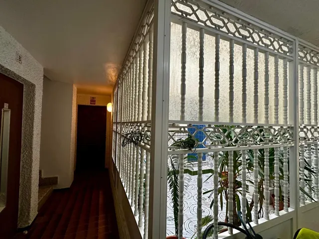 Gran apartamento en Torrevieja: 3 hab, 2 baños — 26