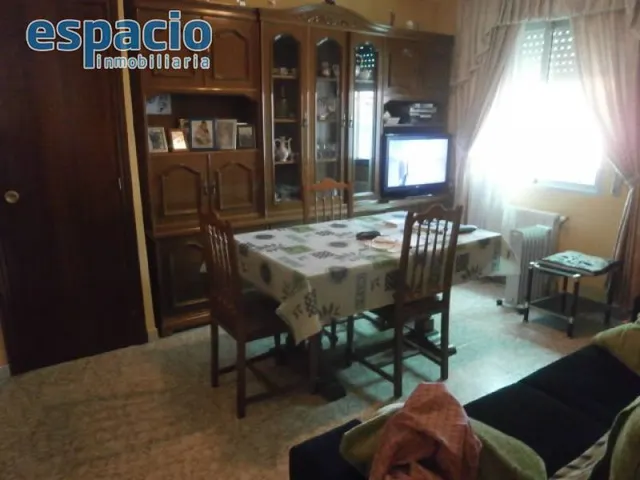 Venta de casa con negocio en vega — 7
