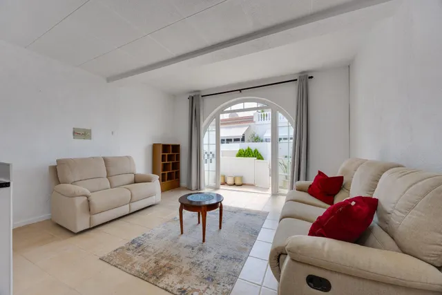Casa 1 habitación 55m² en venta - La Siesta - El Salado - Torreta — 12