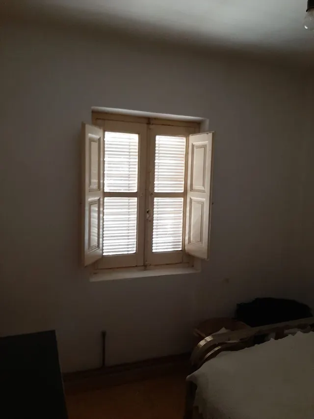 Vendo parcela, casa y nave en Matamala de Almazán — 8