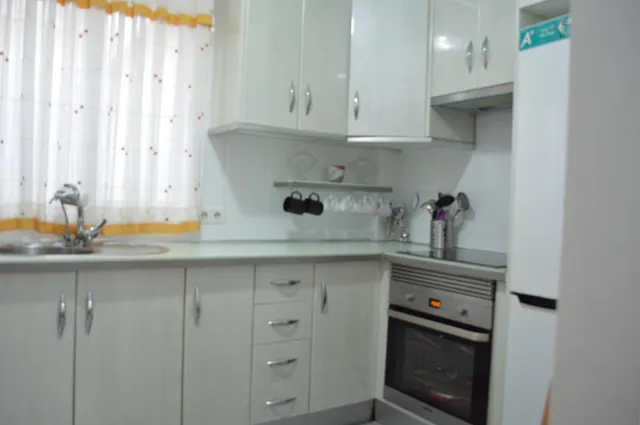 Encantador triplex en La Zenia, Orihuela Costa - ¡Tu Refugio Perfecto cerca del Mar! — 29