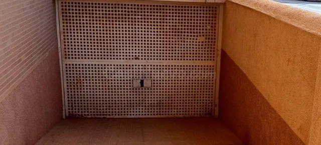 Piso 116m² en venta - Murcia - foto 3