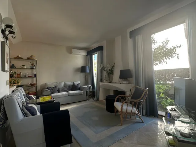 Adosado 2 habitaciones 120m² en venta - Costa Del Sol — 20