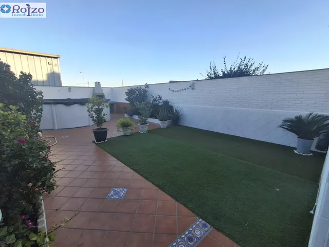 Chalet 3 habitaciones en venta - Castilla la mancha — 17