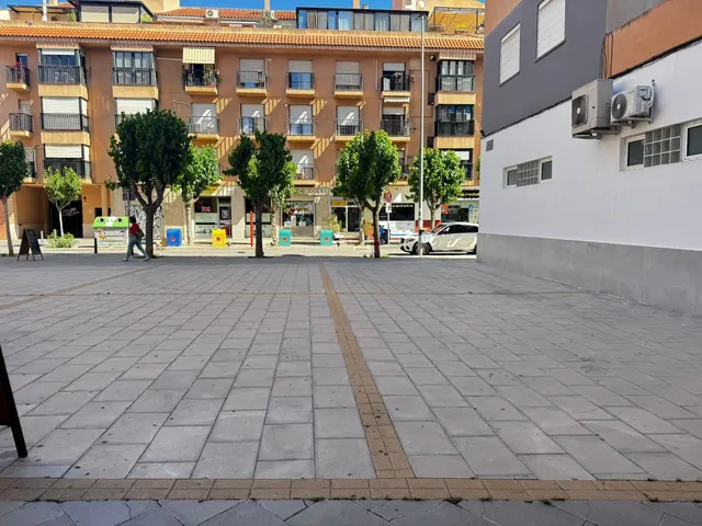 LOCAL COMERCIAL EN VENTA — 6