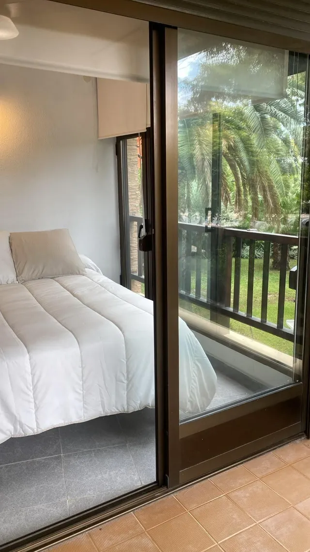 Apartamento en alquiler en playa de san juan – 1.200 €/mes ☀️ — 20