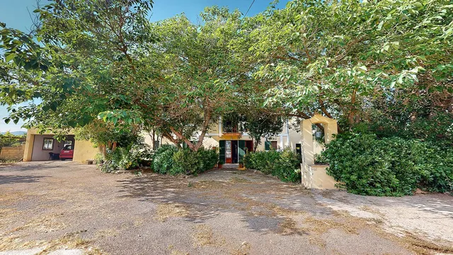 Finca Rustica La Garriga, Son Sardina, Palma — 4