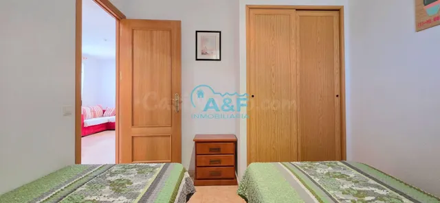 ️EXCLUSIVO APARTAMENTO EN VENTA / Oropesa del Mar️ - foto 4