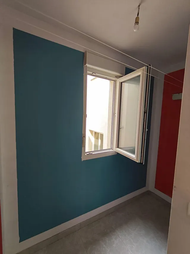 VENTA PISO CACABELOS CENTRO — 23