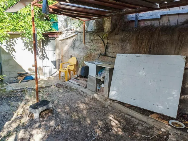 TERRENO URBANO ESPARREGUERA - URB. MAS D EN GALL (BARCELONA) — 11