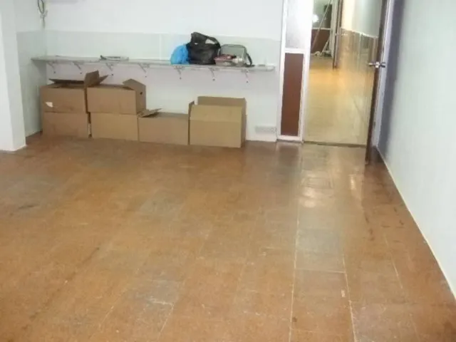 LOCAL COMERCIAL EN VENTA EN LA ZONA EIXAMPLE — 4