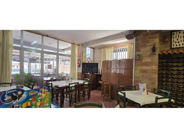Local comercial en Venta en Tavernes De La Valldigna Valenci