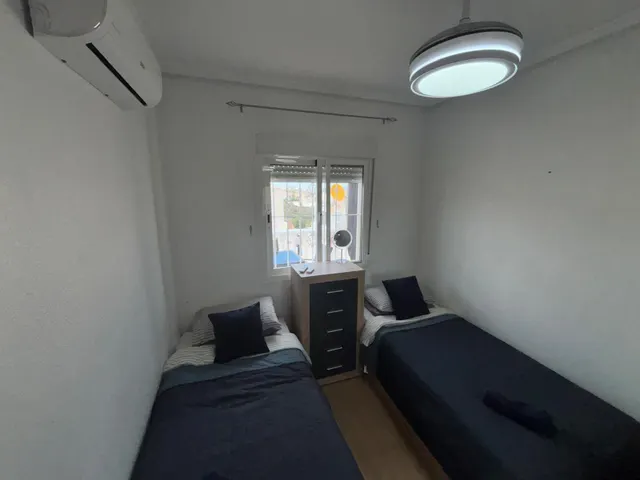 Casa 3 habitaciones 90m² en venta - Ciudad Quesada — 28