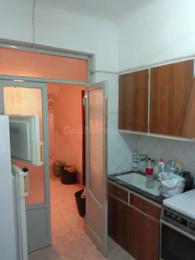 2 EDIFICIOS UNIFMILIARES EN VENTA EN ASPE (CENTRO) — 3