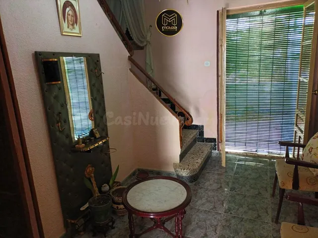CASA EN TORREDONJIMENO - foto 4