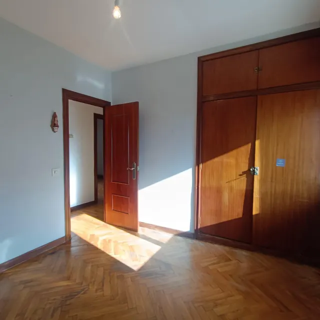 SE VENDE VIVIENDA DE CUATRO DORMITORIOS EXTERIOR!! — 14