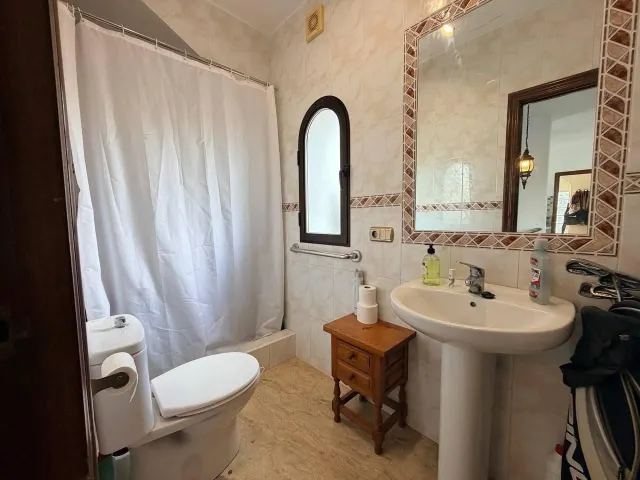 Casa 3 habitaciones 147m² en venta - Villamartín-Las Filipinas — 15