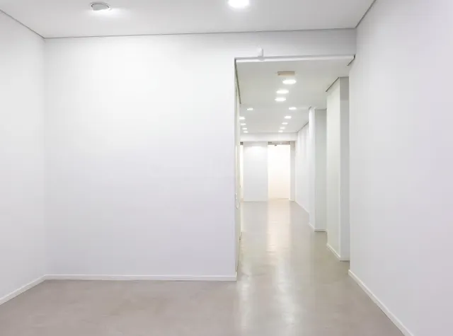 Local comercial 292m² en alquiler - Sol - foto 5