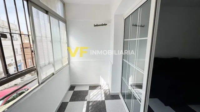 ¡Tu próximo hogar, en el corazón de Ciudad Jardín! — 21