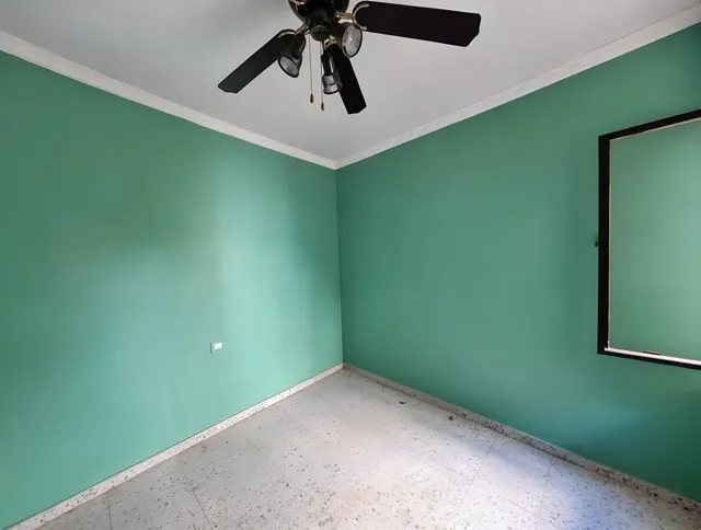 Oportunidad unica! casa con 3 viviendas independientes en castello de rugat — 41