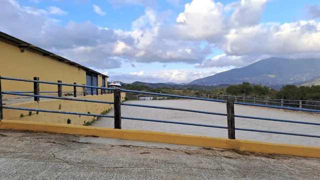 Piso 8 habitaciones 2650m² en venta - Riviera del sol — 6