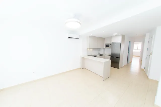 Apartamento 2 habitaciones 78m² en venta - San José — 2