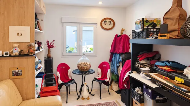 Apartamento en el centro de Roses, a 300 metros del mar — 14