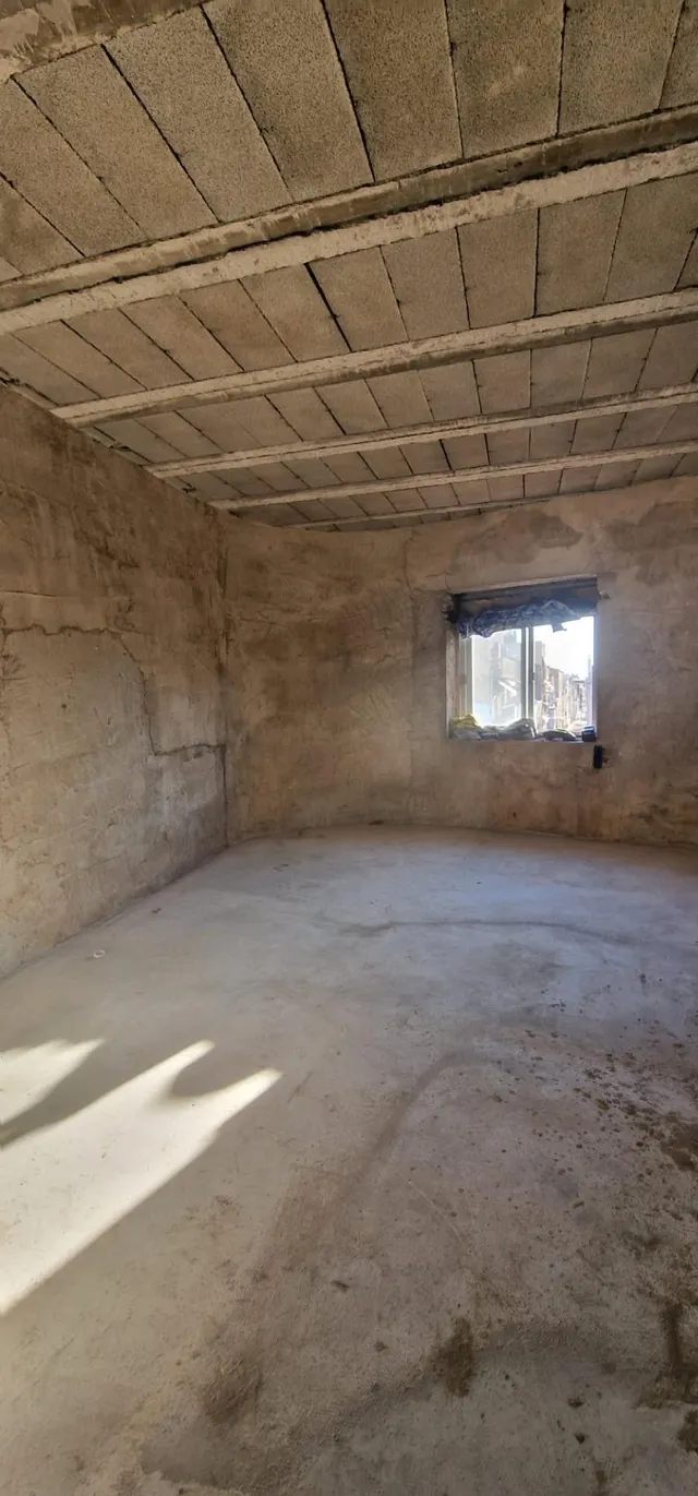 Casa para reformar con terraza en el centro de santa bàrbara — 7