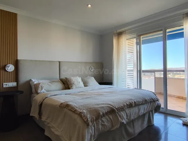 Apartamento 4 habitaciones 190m² en venta - Centro - foto 5