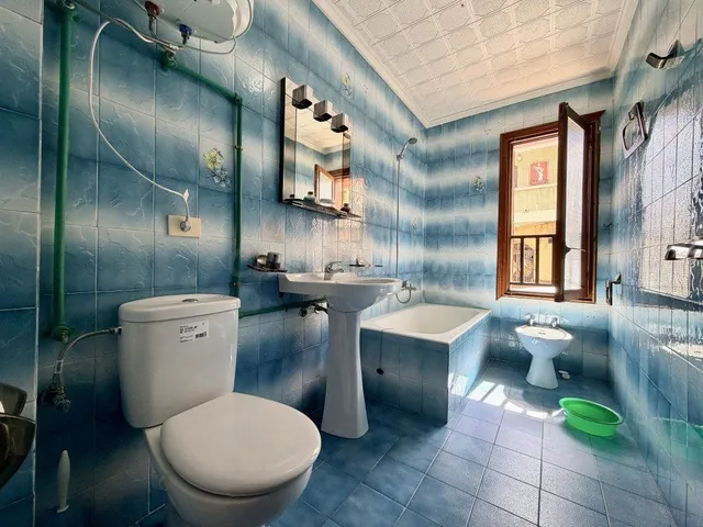 Apartamento 3 habitaciones 110m² en venta - Pueblo 5 - foto 4