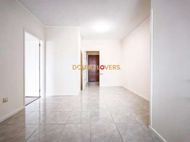 Apartamento 1 habitación 48m² en venta - Águas Santas — 13