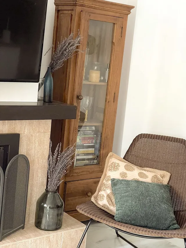 Adosado 3 habitaciones 150m² en venta - Marbella — 49