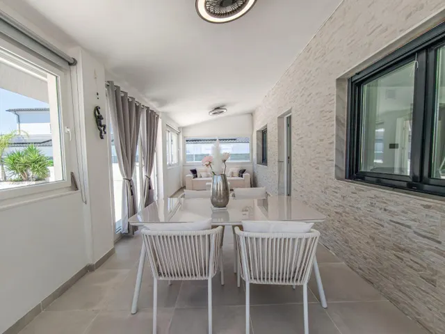 Villa La Marina San Fulgencio — 24