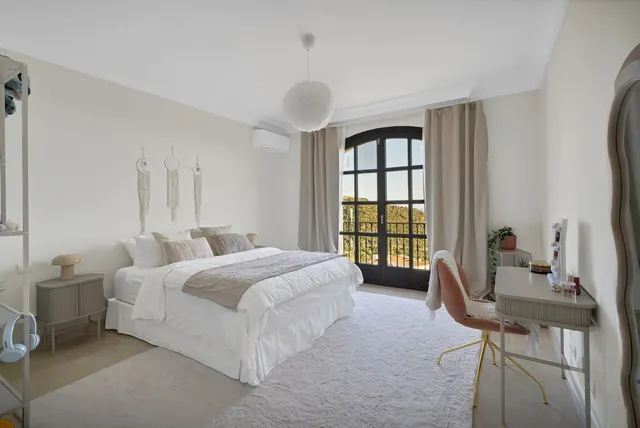 Chalet 5 habitaciones 708m² en venta - Costa del Sol — 34
