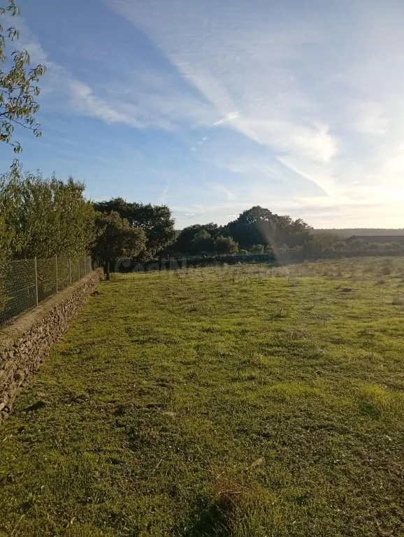 Solar urbano en Venta en Bermellar Salamanca - foto 4