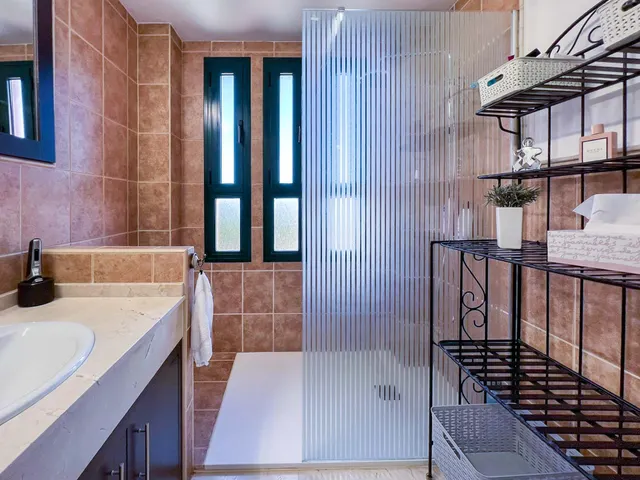 Apartamento 3 habitaciones 115m² en venta - Sierra cortina — 32
