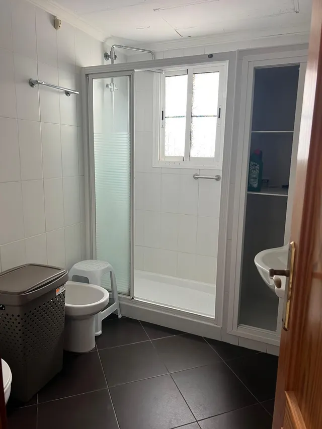 ESTUPENDA VIVIENDA ADOSADA — 19